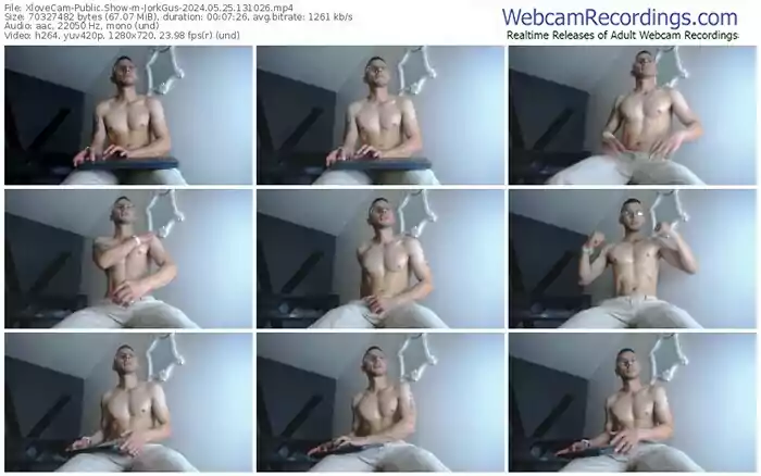 2024/05/25/xlovecam-jorkgus-13-10-26