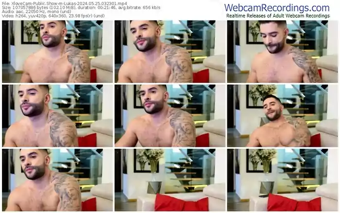 2024/05/25/xlovecam-lukas-03-23-01