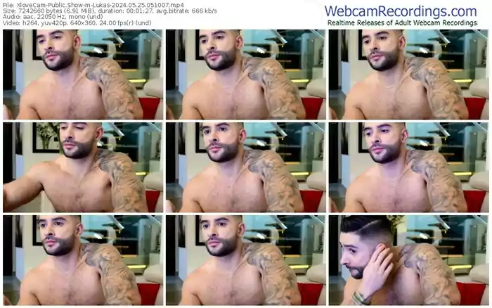 2024/05/25/xlovecam-lukas-05-10-07