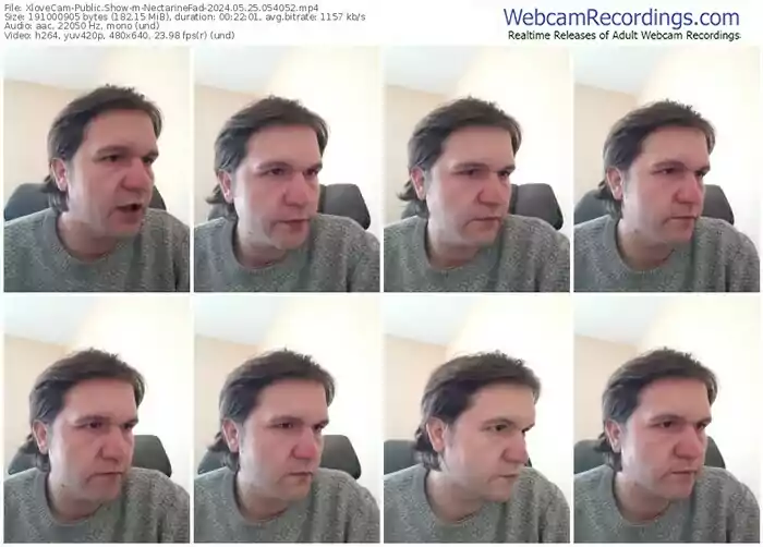 2024/05/25/xlovecam-nectarinefad-05-40-52