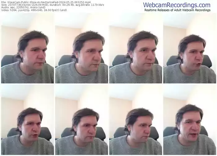 2024/05/25/xlovecam-nectarinefad-06-32-52