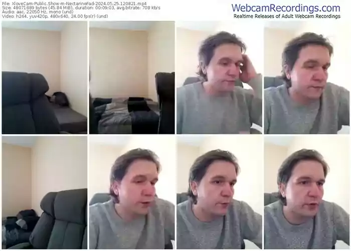 2024/05/25/xlovecam-nectarinefad-12-08-21