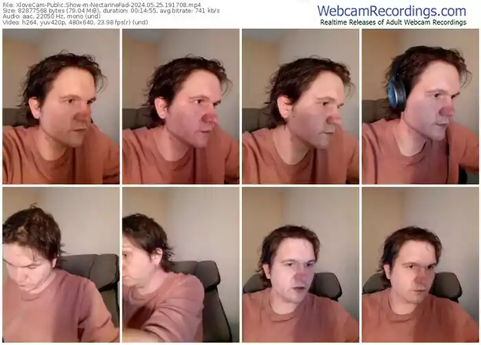 2024/05/25/xlovecam-nectarinefad-19-17-08