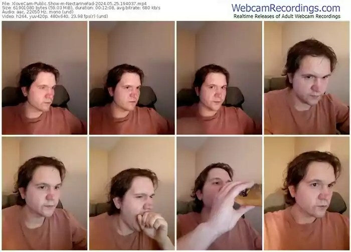 2024/05/25/xlovecam-nectarinefad-19-40-37
