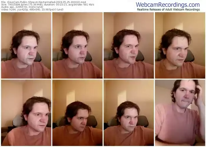 2024/05/25/xlovecam-nectarinefad-20-00-22