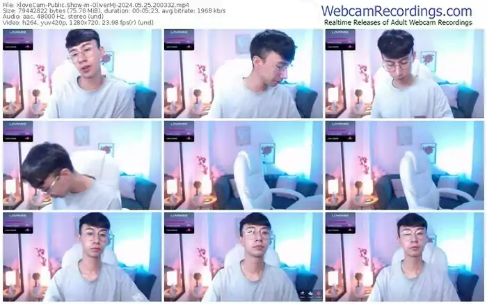 2024/05/25/xlovecam-olivermj-20-03-32