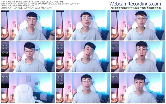 2024/05/25/xlovecam-olivermj-21-03-57