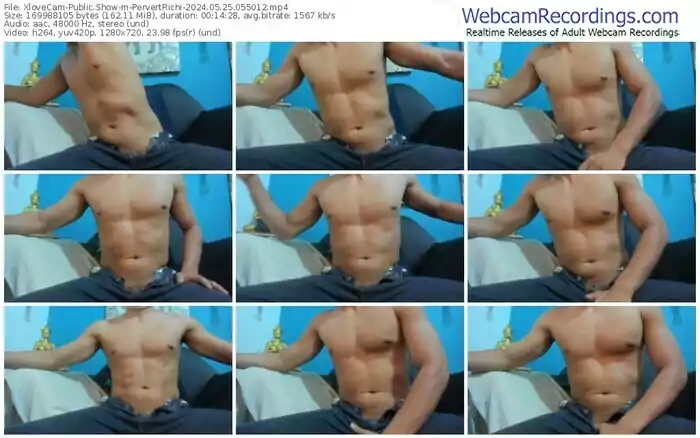 2024/05/25/xlovecam-pervertrichi-05-50-12