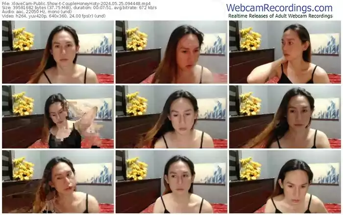 2024/05/25/xlovecam-couplehoneyhoty-09-44-48