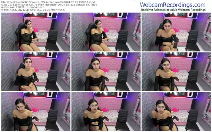 2024/05/25/xlovecam-hotsummerlove69-15-05-11