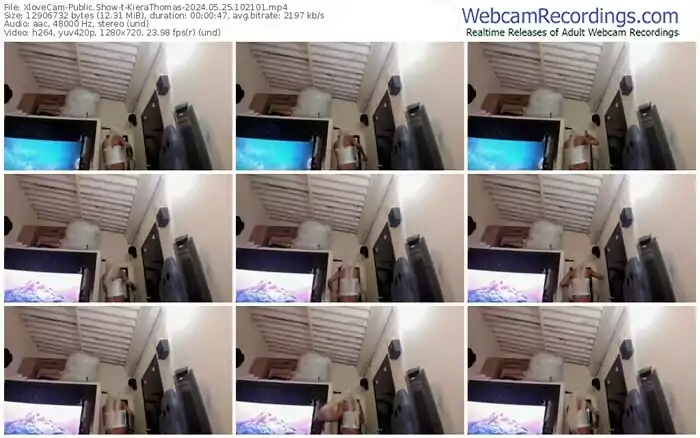 2024/05/25/xlovecam-kierathomas-10-21-01