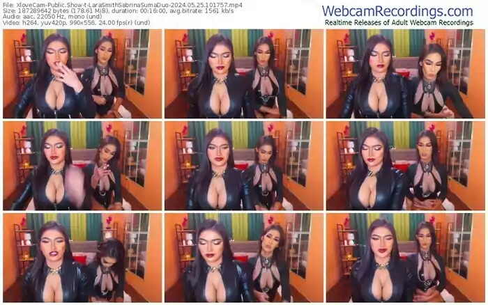 2024/05/25/xlovecam-larasmithsabrinasumaduo-10-17-57