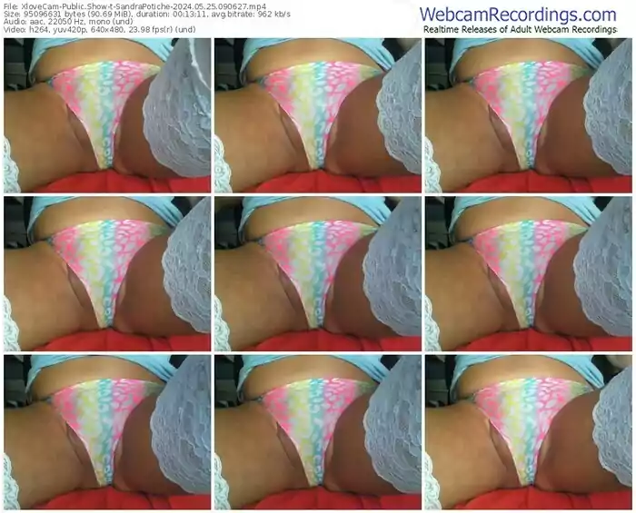 2024/05/25/xlovecam-sandrapotiche-09-06-27