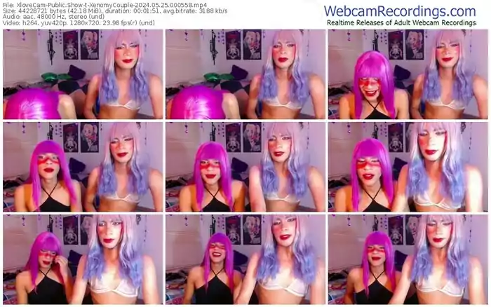 2024/05/25/xlovecam-xenomycouple-00-05-58
