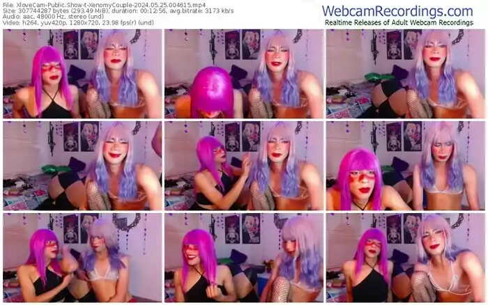 2024/05/25/xlovecam-xenomycouple-00-46-15