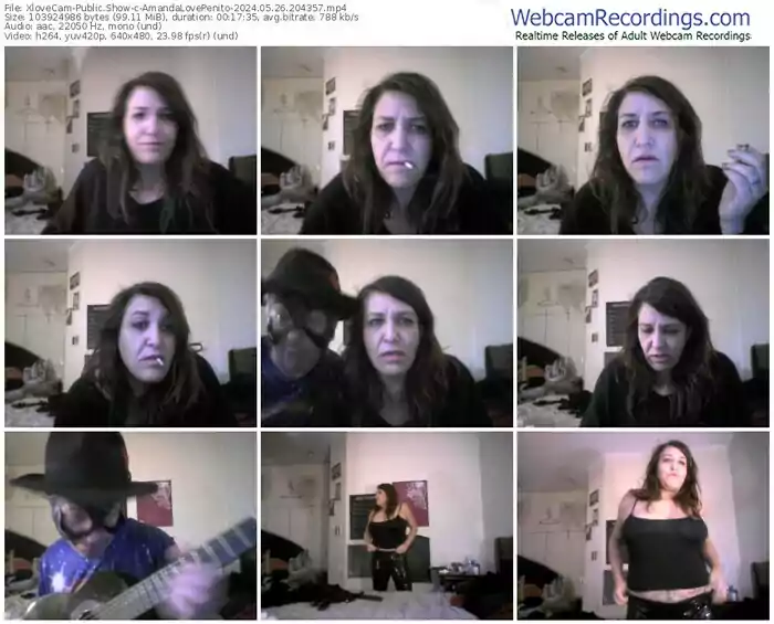 2024/05/26/xlovecam-amandalovepenito-20-43-57