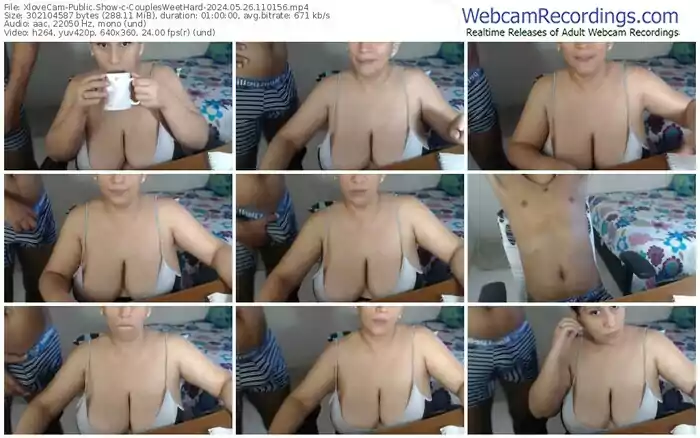 2024/05/26/xlovecam-couplesweethard-11-01-56