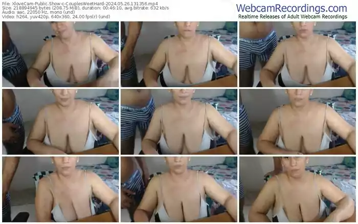 2024/05/26/xlovecam-couplesweethard-13-13-56