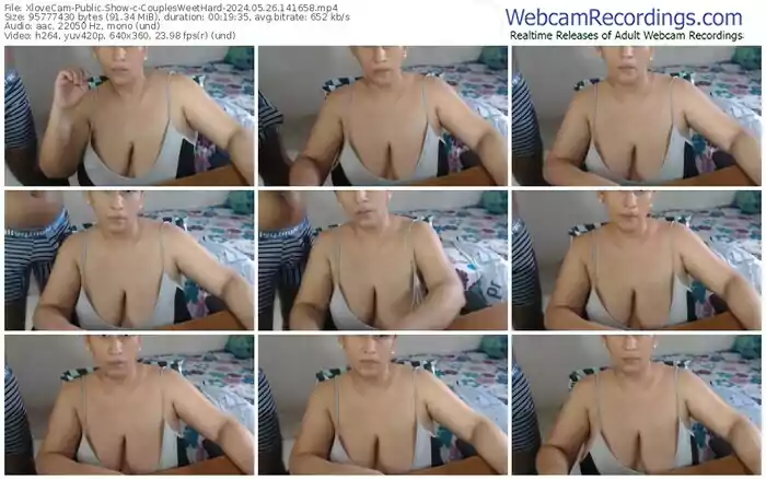 2024/05/26/xlovecam-couplesweethard-14-16-58