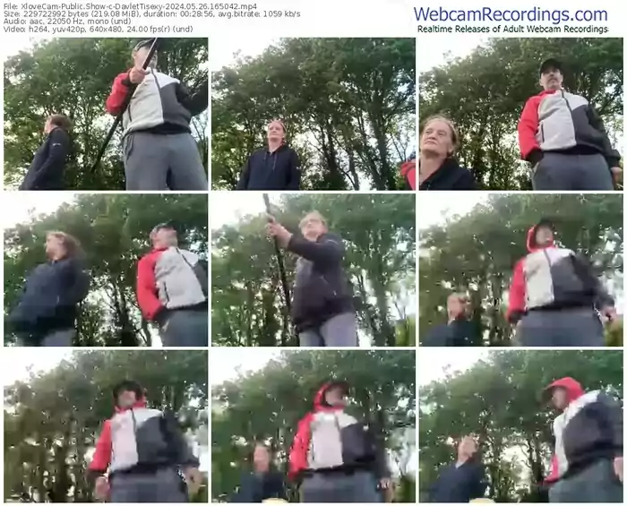 2024/05/26/xlovecam-davlettisexy-16-50-42