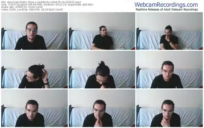 2024/05/26/xlovecam-jackemilyi-20-26-27