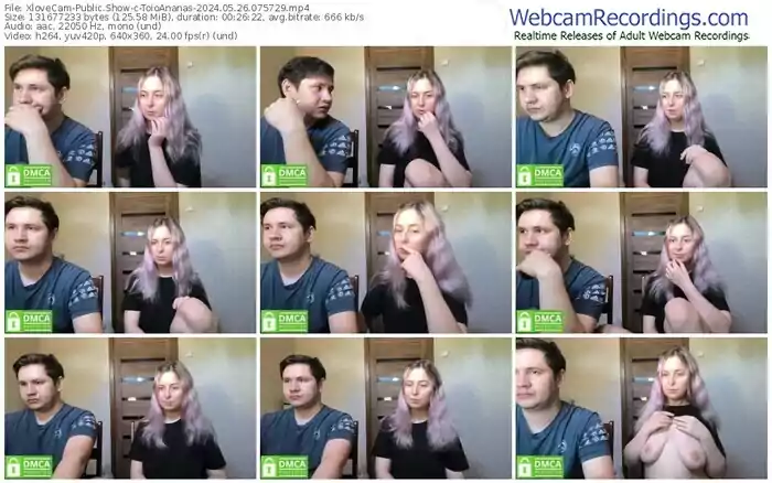 2024/05/26/xlovecam-toioananas-07-57-29