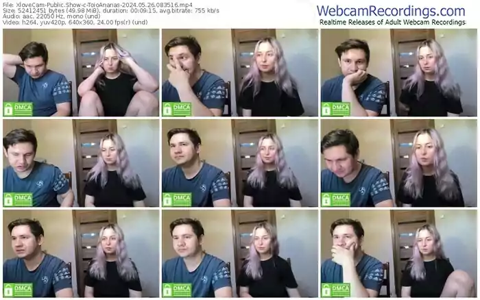 2024/05/26/xlovecam-toioananas-08-35-16