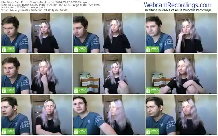 2024/05/26/xlovecam-toioananas-08-50-29