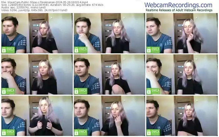 2024/05/26/xlovecam-toioananas-09-32-14