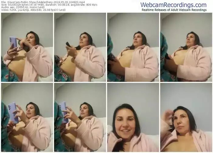 2024/05/26/xlovecam-adelashery-10-48-20