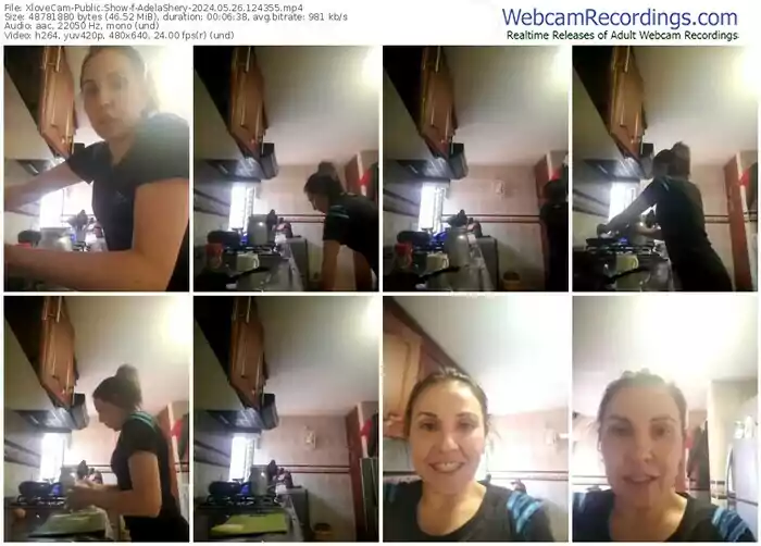 2024/05/26/xlovecam-adelashery-12-43-55