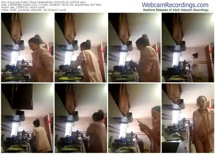 2024/05/26/xlovecam-adelashery-12-55-36
