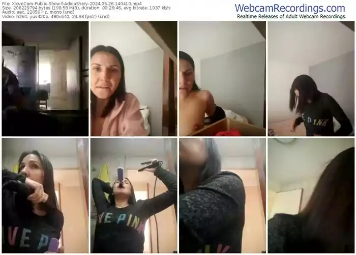 2024/05/26/xlovecam-adelashery-14-04-10