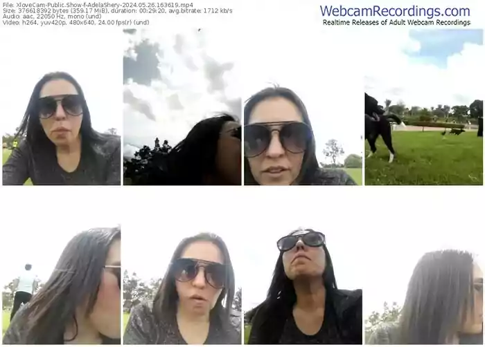 2024/05/26/xlovecam-adelashery-16-36-19