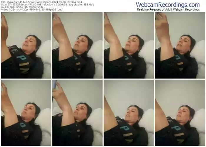 2024/05/26/xlovecam-adelashery-19-53-14