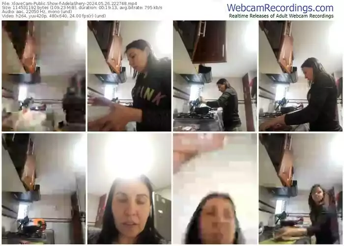 2024/05/26/xlovecam-adelashery-22-27-48