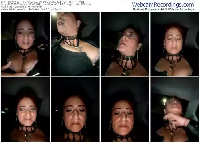 2024/05/26/xlovecam-alessadrajones-00-25-13