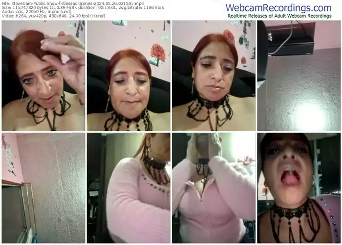 2024/05/26/xlovecam-alessadrajones-02-15-01