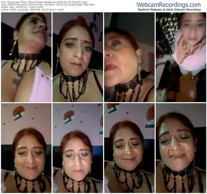 2024/05/26/xlovecam-alessadrajones-03-59-42