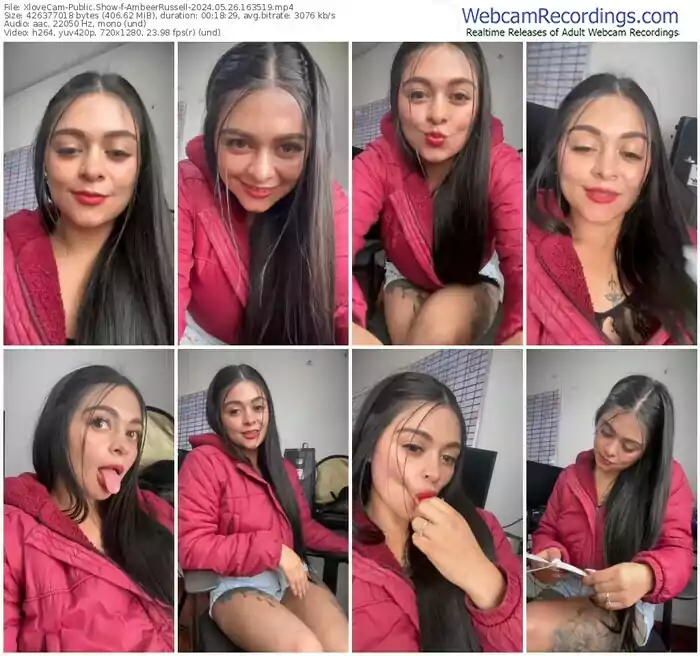 2024/05/26/xlovecam-ambeerrussell-16-35-19