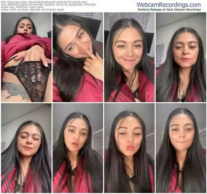2024/05/26/xlovecam-ambeerrussell-18-16-26
