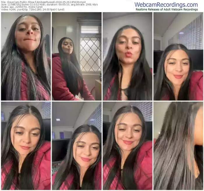 2024/05/26/xlovecam-ambeerrussell-18-50-30