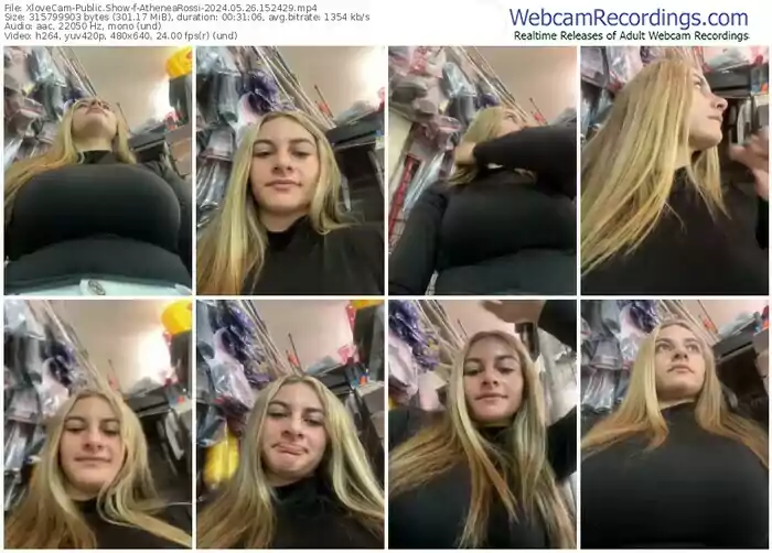 2024/05/26/xlovecam-athenearossi-15-24-29
