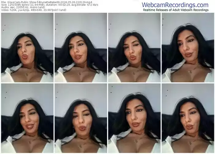2024/05/26/xlovecam-brunettebabe69-22-01-29