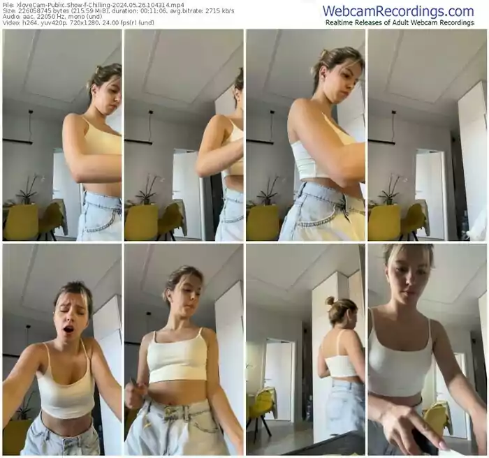 2024/05/26/xlovecam-chilling-10-43-14