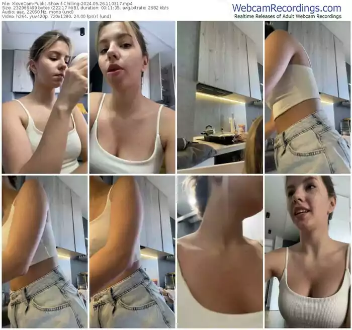 2024/05/26/xlovecam-chilling-11-03-17