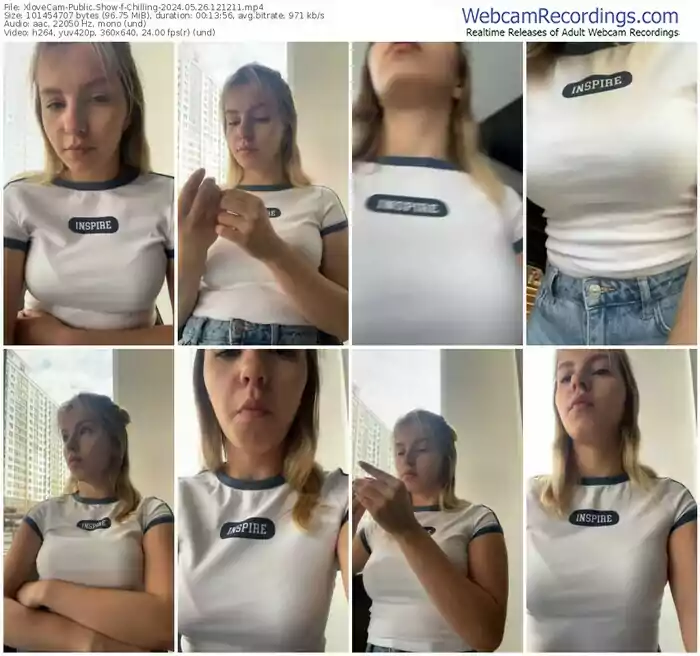 2024/05/26/xlovecam-chilling-12-12-11