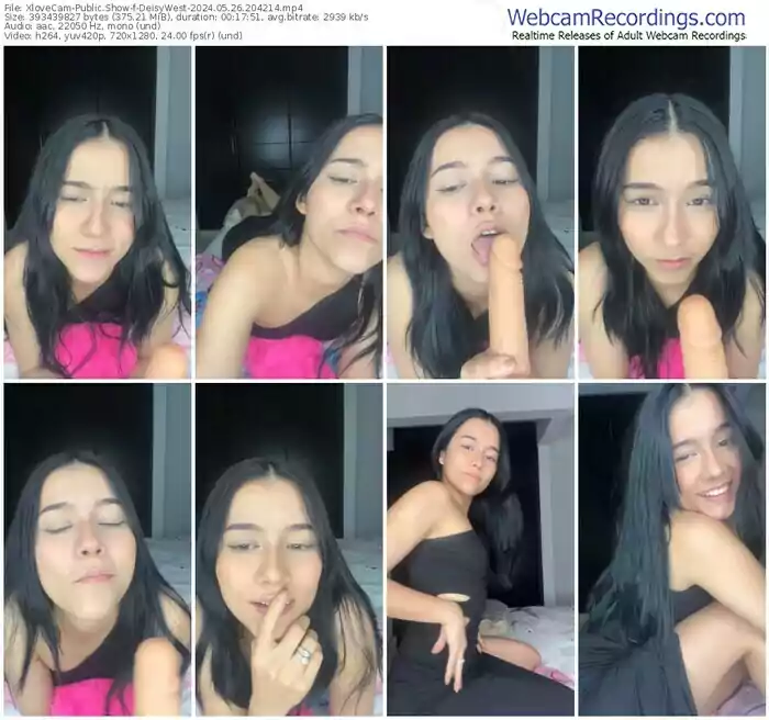 2024/05/26/xlovecam-deisywest-20-42-14