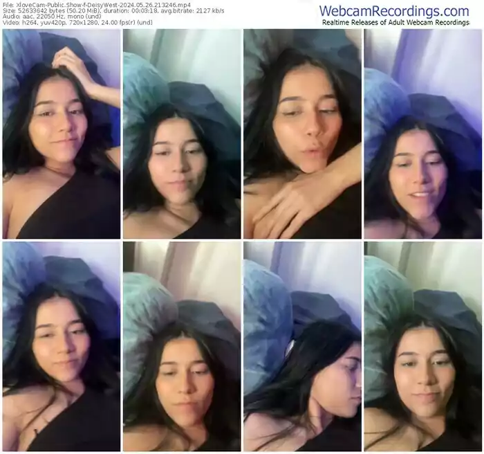 2024/05/26/xlovecam-deisywest-21-32-46