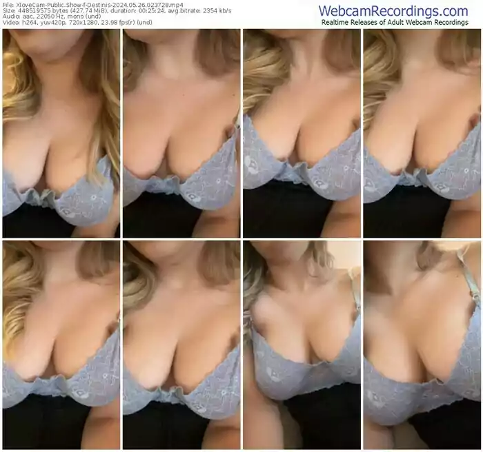 2024/05/26/xlovecam-destinis-02-37-28
